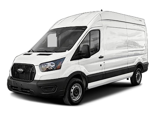 ford transit van 2024 1FTBR2X87RKB37539 image